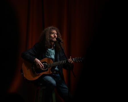 valnetinov_dobrodelni_koncert_adi_smolar_zrece (10)